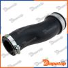 Gaine de suralimentation pour AUDI | GPP-AU-022, 7L6145708H